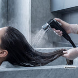 Efalock Aqua Flex Handdouche