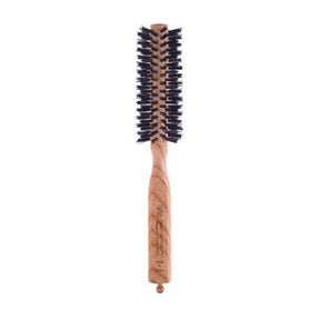 3VE Borstel 1402 36mm - KOOS • alles voor de kapper - 3VE - Fohnborstels