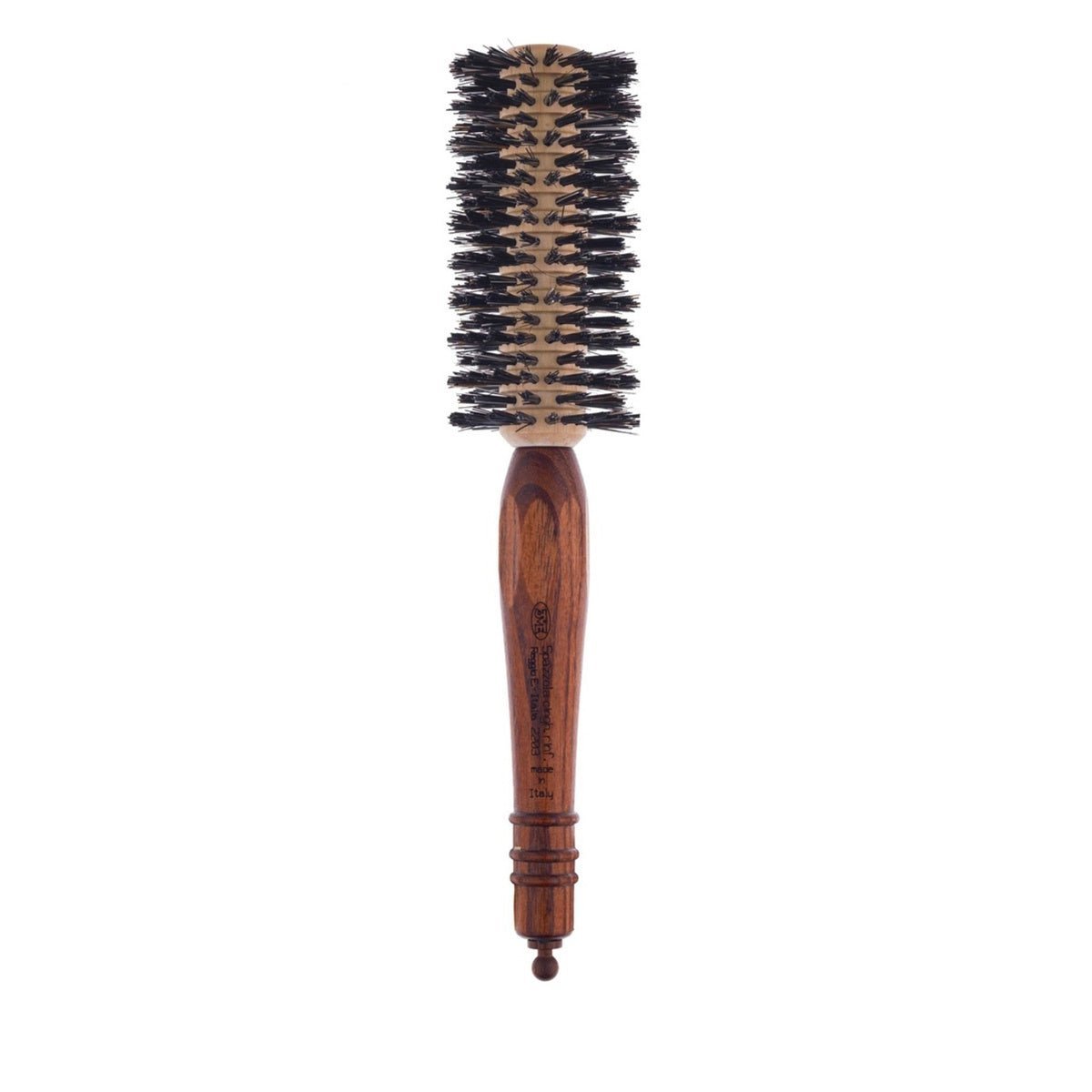 3VE Borstel 2203 50mm - KOOS • alles voor de kapper - 3VE - Fohnborstels