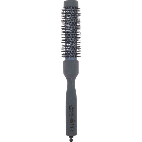 3VE Borstel Titanium 2546 - KOOS • alles voor de kapper - 3VE - Fohnborstels