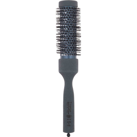 3VE Borstel Titanium 2547 - KOOS • alles voor de kapper - 3VE - Fohnborstels