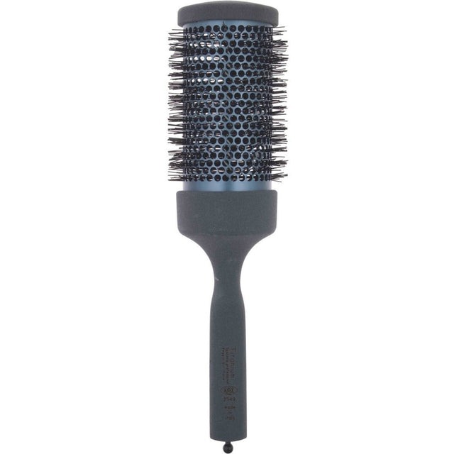 3VE Borstel Titanium 2549 - KOOS • alles voor de kapper - 3VE - Fohnborstels