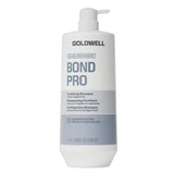 Goldwell Dualsenses Bond Pro Fortifying Shampoo