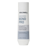 Goldwell Dualsenses Bond Pro Fortifying Shampoo
