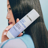 Goldwell Dualsenses Pure Hydration Hydrating Shampoo