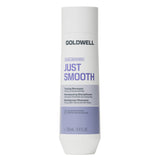 Goldwell Dualsenses Just Smooth Taming Shampoo
