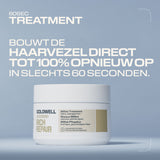 Goldwell Dualsenses Rich Repair 60 Sec Treatment