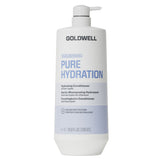 Goldwell Dualsenses Pure Hydration Hydrating Conditioner