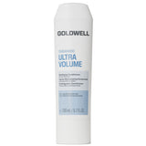 Goldwell Dualsenses Ultra Volume Bodifying Conditioner