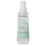 Goldwell Dualsenses Curls & Waves Bundling Spray 150ml