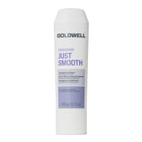 Goldwell Dualsenses Just Smooth Taming Conditioner