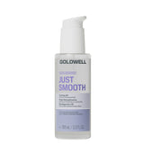 Goldwell Dualsenses Just Smooth Taming Oil 100ml