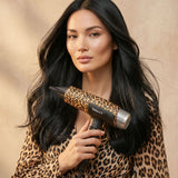 Valera Icon Collection Glam Leopard Fohn 2000W