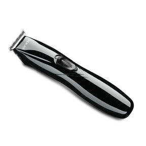 Andis D-8 Slimline Pro Trimmer - KOOS • alles voor de kapper - Andis - Trimmers