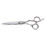 Aristo Schaar Damascus Offset 6.25 - KOOS • alles voor de kapper - Aristo - Kappersschaar