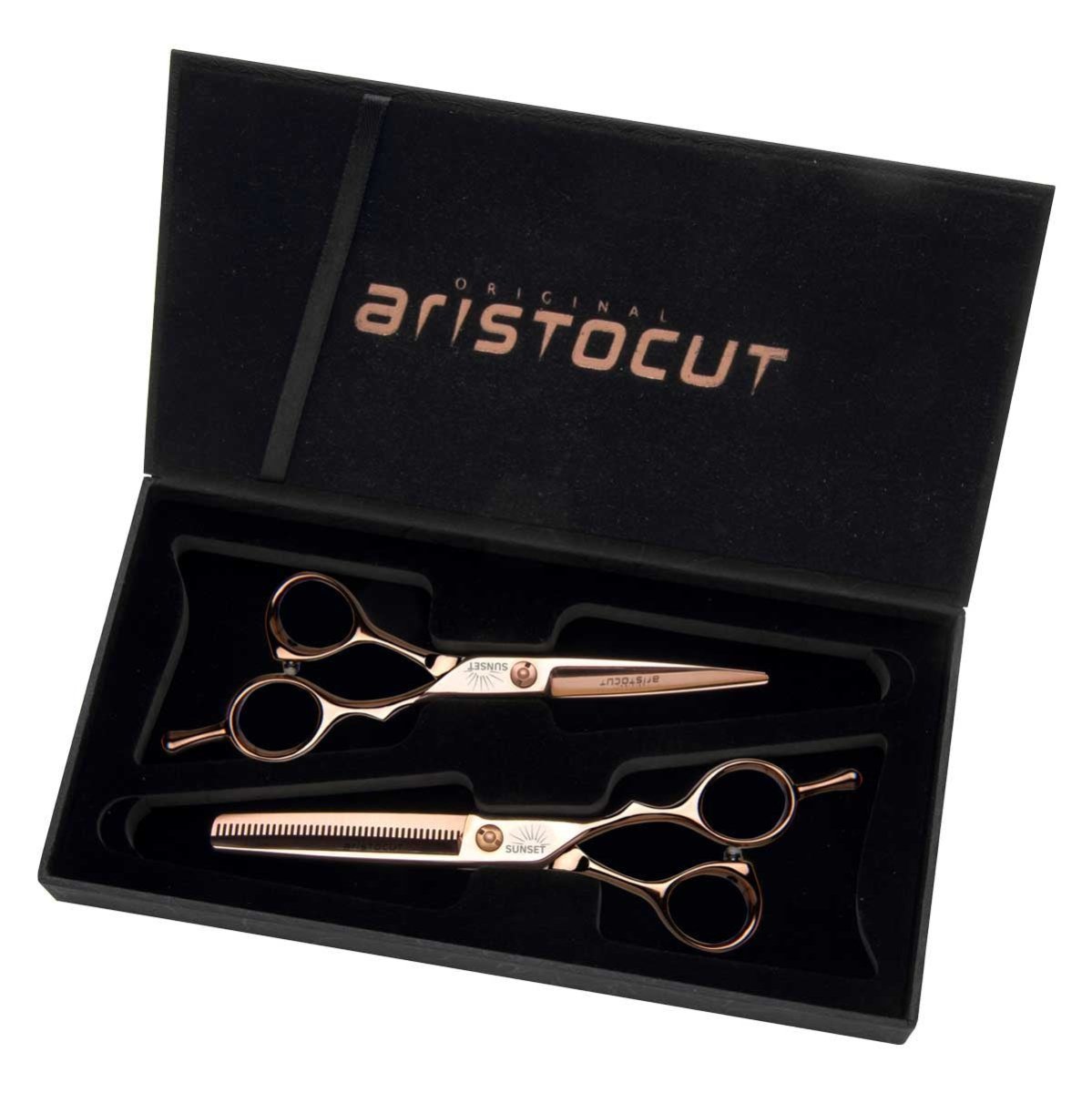 Aristo Scharenset Sunset - KOOS • alles voor de kapper - Aristo - Kappersschaar