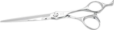 Aristo Shi 5,5 - KOOS • alles voor de kapper - Aristo - Kappersschaar