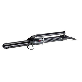 Babyliss Titanium Krultang Marcel 25mm - BAB2243TDE - KOOS • alles voor de kapper - Babyliss - Krultangen