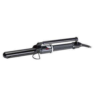Babyliss Titanium Krultang Marcel 25mm - BAB2243TDE - KOOS • alles voor de kapper - Babyliss - Krultangen