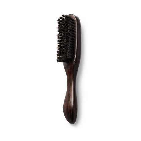 Barber Pro Softy Wave Brush Baardborstel - KOOS • alles voor de kapper - KOOS - Baard & snor styling