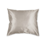Beauty Pillow 60x70 Origineel - KOOS • alles voor de kapper - Beauty Pillow - Beauty accessoires