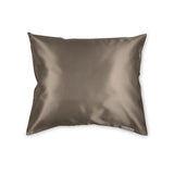 Beauty Pillow 60x70 Origineel - KOOS • alles voor de kapper - Beauty Pillow - Beauty accessoires