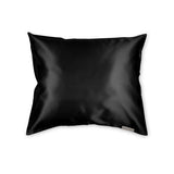 Beauty Pillow 60x70 Origineel - KOOS • alles voor de kapper - Beauty Pillow - Beauty accessoires
