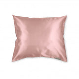 Beauty Pillow 60x70 Origineel - KOOS • alles voor de kapper - Beauty Pillow - Beauty accessoires