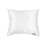 Beauty Pillow 60x70 Origineel