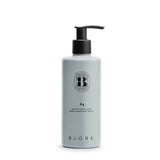 Bjork Ag Silver Conditioner - KOOS • alles voor de kapper - Bjork - Conditioner