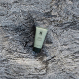 Bjork Forma Lagom Medium Hold Wax 75ml - KOOS • alles voor de kapper - Bjork - Wax & pomade