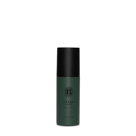 Bjork Forma Salt Salt Spray 150ml - KOOS • alles voor de kapper - Bjork - Haarspray