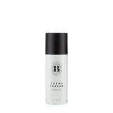 Bjork Forma Textur Texture Spray - KOOS • alles voor de kapper - Bjork - Haarspray
