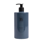 Bjork Fukt Hydrate Conditioner - KOOS • alles voor de kapper - Bjork - Conditioner