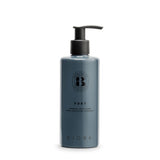 Bjork Fukt Hydrate Conditioner - KOOS • alles voor de kapper - Bjork - Conditioner