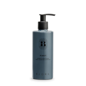 Bjork Fukt Hydrate Conditioner - KOOS • alles voor de kapper - Bjork - Conditioner