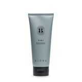 Bjork Fukt Hydrate Treatment - KOOS • alles voor de kapper - Bjork - Treatment