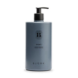 Bjork Fukt Hydrate Treatment - KOOS • alles voor de kapper - Bjork - Treatment