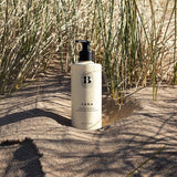 Bjork Laga Repair Shampoo - KOOS • alles voor de kapper - Bjork - Shampoo