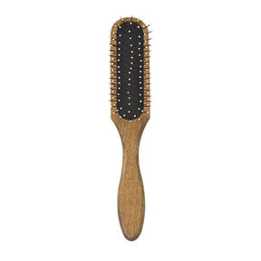 Braun Wettberg Blow Brush Metallic Pins - KOOS • alles voor de kapper - Bratt - Haarborstels