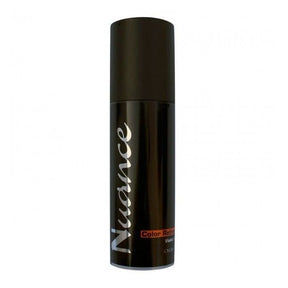 Calmare Color Refresh 150ml - KOOS • alles voor de kapper - Calmare - Conditioner