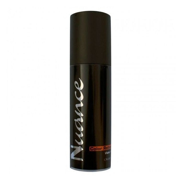 Calmare Color Refresh 150ml - KOOS • alles voor de kapper - Calmare - Conditioner