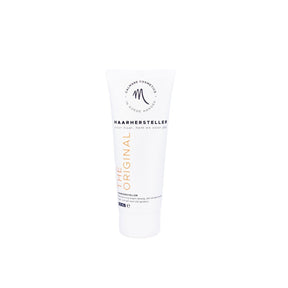 Calmare Haarhersteller - KOOS • alles voor de kapper - Calmare - Treatment