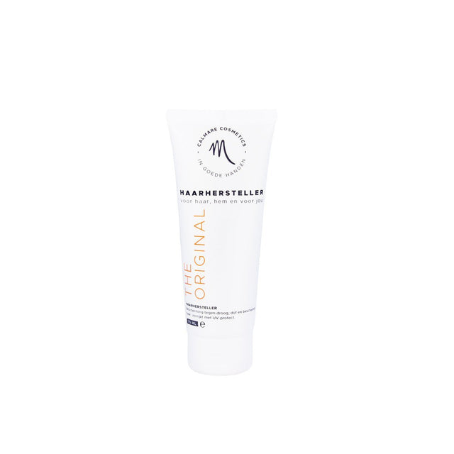 Calmare Haarhersteller - KOOS • alles voor de kapper - Calmare - Treatment