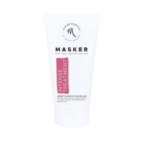 Calmare Intense Treatment Masker 150ml - KOOS • alles voor de kapper - Calmare - Treatment