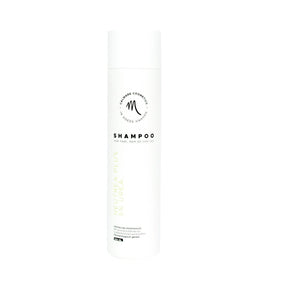 Calmare Neutrea Plus Shampoo 250ml - KOOS • alles voor de kapper - Calmare - Shampoo