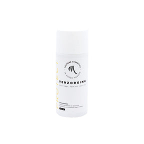 Calmare Nuance Protect 200ml - KOOS • alles voor de kapper - Calmare - Serviceproducten