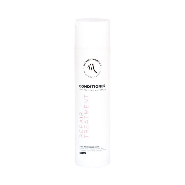 Calmare Repair Conditioner 250ml - KOOS • alles voor de kapper - Calmare - Conditioner