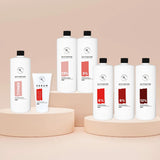 Calmare Toner Activator 1000ml - KOOS • alles voor de kapper - Calmare - Oxidanten