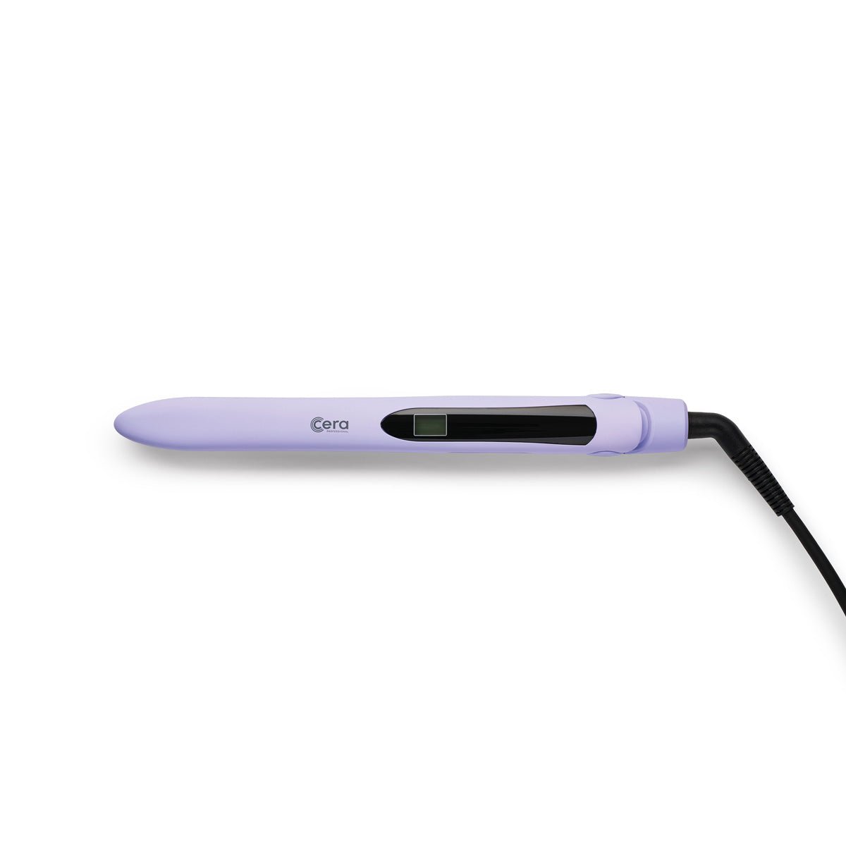 Cera Bullet Straightener Stijltang - KOOS • alles voor de kapper - Cera - Stijltangen